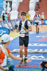 BIB: 5536
                            <button type="button" onclick="openModal(22753422)" class="btn btn-primary btn-sm float-right btn-popup" data-toggle="modal" data-target=".modal-high-quality">
                        <i class="fas fa-shopping-cart"></i> Add to Cart
                    </button>
                                            <button type="button" onclick="isThisMe(22753422, true)" class="btn btn-success btn-sm float-right btn-popup btn-isme hidden" data-toggle="tooltip" data-placement="bottom" title="นี่คือรูปของคุณใช่ไหม คลิกที่นี่เพื่อเอาเข้าอัลบั้ม">
                        <i class="fas fa-plus"></i> Add to album
                    </button>
                    <button type="button" onclick="isThisMe(22753422, false)" class="btn btn-warning btn-sm float-right btn-popup btn-isnotme hidden">
                        <i class="fas fa-ban"></i> Remove from album
                    </button>